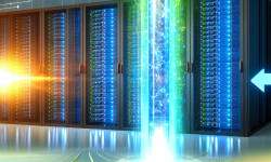 The Growing Energy Demands of AI: How Artificial Intelligence Could Shape Our Power Future