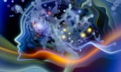 Revolutionizing 3D Printing: Micro Glass Innovations at UC Berkeley