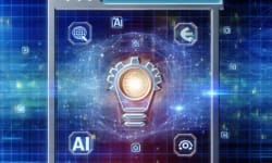 Sigma AI Browser: Revolutionizing Web Browsing with Advanced Built-In AI Tools