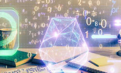 The Future of Mathematics: Exploring Large Language Models and the Lean Proof Assistant