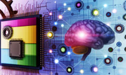 Why Achieving AGI Is a Systems Engineering Challenge, Not Just Model Scaling