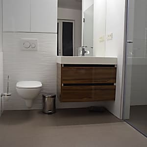 Ultramodern Design mesés erdei környezetben #5