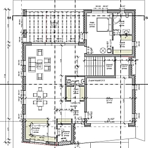 Diósd legmodernebb részén új építésű luxusház eladó #4