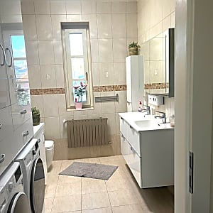 Budaörs Úthegy lábánál 2 lakásos LUXUS családi ház eladó #12