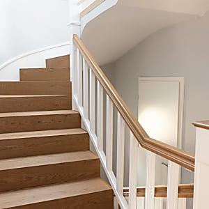 Tükörhegyi luxus családi ház KIADÓ #1