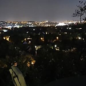Panorámás társasházi lakás Törökbálinton ELADÓ #1