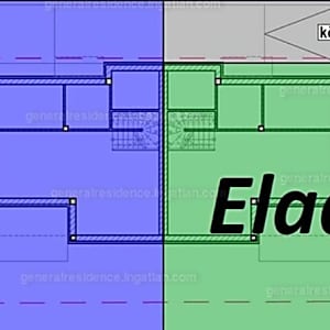 Budaörs Törökugratón ÚJ ÉPÍTÉSŰ IKERHÁZ eladó #1