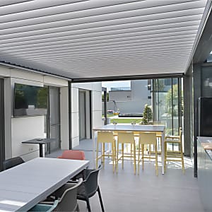 Törökbálint Tükörhegyen exkluzív luxusház eladó #8