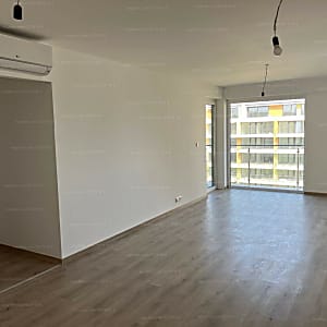 Siófok Ezüstparton ÖRÖK PANORÁMÁS lakás eladó #4