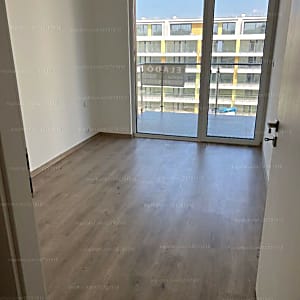 Siófok Ezüstparton ÖRÖK PANORÁMÁS lakás eladó #2