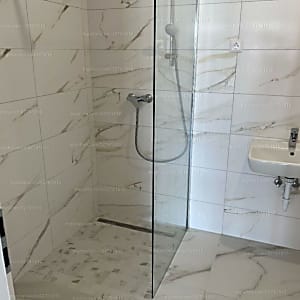 Siófok Ezüstparton ÖRÖK PANORÁMÁS lakás eladó #6