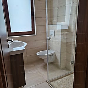 Diósdon Panorámás ház kiadó #5