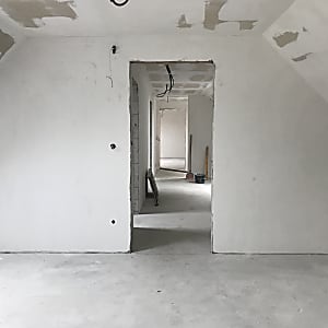Törökbálinton kiadó ikerház. #8
