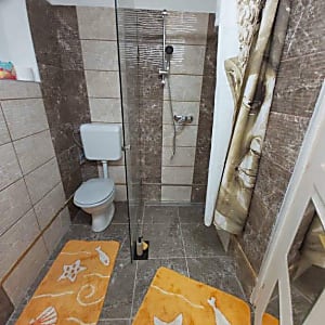 Kiadó házrész Törökbálinton #11