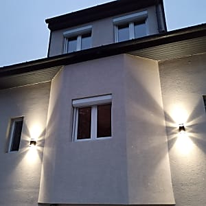 Teljesen felújított családi ház eladó - ÁRCSÖKKENÉS!!! #4