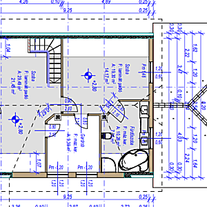 Családi ház, Érd Dombosvárosban eladó! #1
