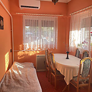 Érden önálló családi ház eladó #4