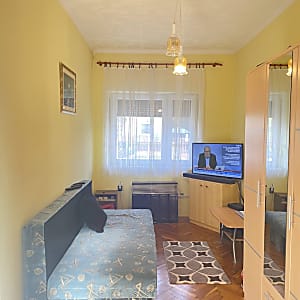 Érden önálló családi ház eladó #3