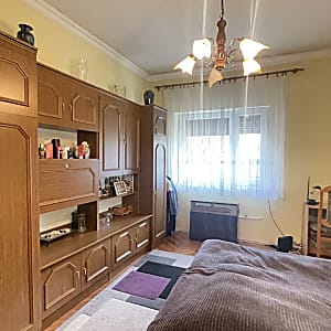 Érden önálló családi ház eladó #8