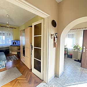 Érden önálló családi ház eladó #6