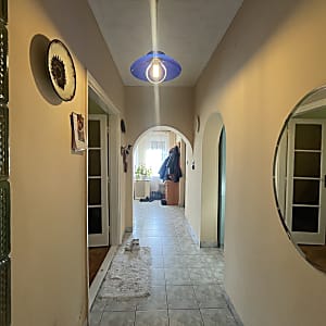 Érden önálló családi ház eladó #7