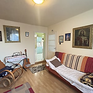 Érden önálló családi ház eladó #9