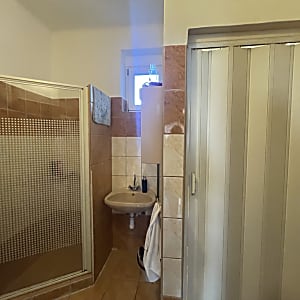 Érden önálló családi ház eladó #12