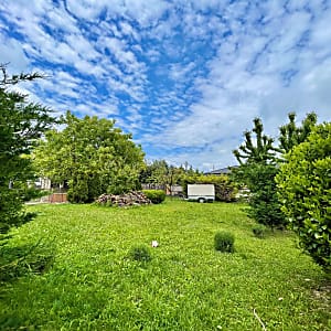 Törökbálint-Tükörhegyen nagy panorámás telken, tágas, nagy terekkel rendelkező családi ház eladó #5