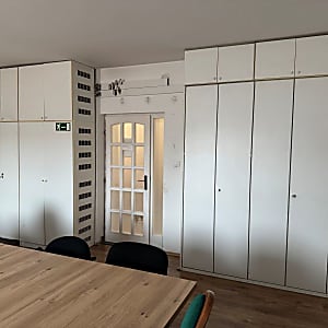 Kiadó iroda Budaörsön #1