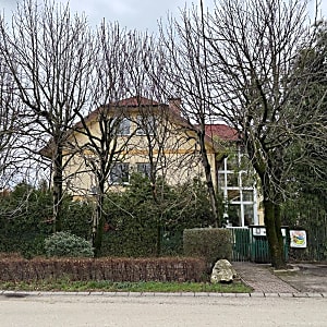 Kiadó iroda Budaörsön #3