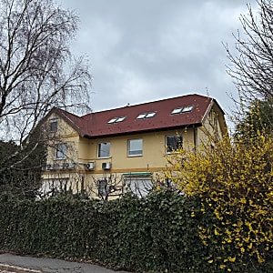 Kiadó iroda Budaörsön #4