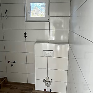 Újépítésű családi ház napelem rendszerrel Balatonszemesen #6