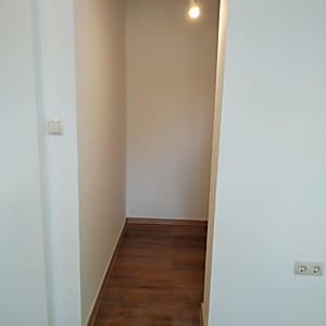 Érd Dombosvárosban családi ház! #5