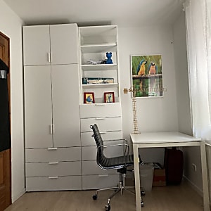 Kiadó ikerház Törökbálint, Tükörhegyen #5