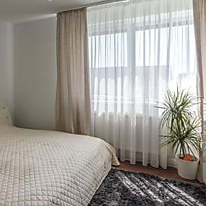 Eladó modern lakás Érd központjában #4
