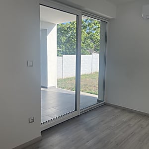 Érd Fenyves-Parkváros Legjobb Új Építésű Családi Háza Eladó #7