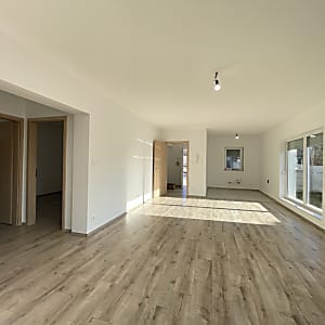 Eladó Érd Parkvárosban Új Építésű Családi Ház #10