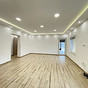 Érd Fenyves-Parkvárosban önálló családi ház eladó #7