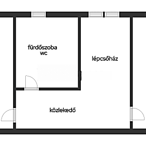 Érd - Fenyves Parkváros - elegáns családi ház eladó #8