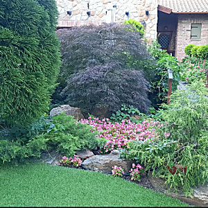 Érd - Fenyves Parkváros - elegáns családi ház eladó #9