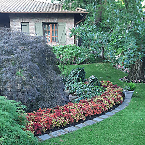 Érd - Fenyves Parkváros - elegáns családi ház eladó #16