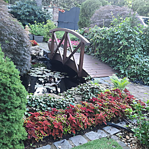 Érd - Fenyves Parkváros - elegáns családi ház eladó #18