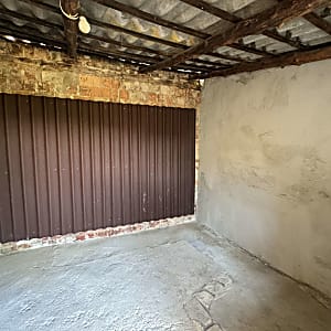 Panorámás családi ház Frankhegyen vezetékes vízzel #1