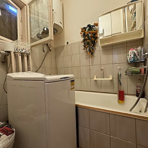 Panorámás családi ház Frankhegyen vezetékes vízzel #7