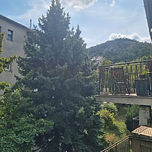 11.kerület Hegyalja úti lakás eladó #11