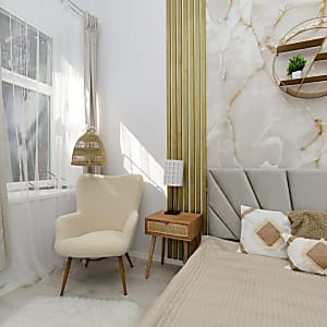 Budapest VI. kerületben felújított exluzív lakás eladó #9