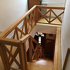 Budaörsön, 105 m2-es családi ház eladó. #6