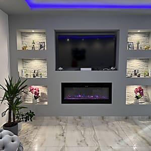 Eladó új családi ház Százhalombattán #16