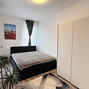 Eladó új családi ház Százhalombattán #14