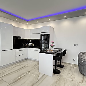 Eladó új családi ház Százhalombattán #12